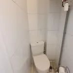T2 Cosy 20 Min Paris Διαμέρισμα Bezons