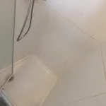 T2 Cosy 20 Min Paris Διαμέρισμα Bezons