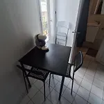 Διαμέρισμα T2 Cosy 20 Min Paris *