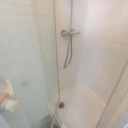 Апартаменты T2 Cosy 20 Min Paris