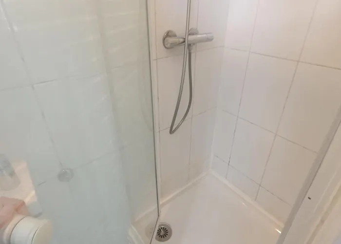 Lejlighed T2 Cosy 20 Min Paris